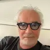 Gai Rafferty - @gai147rafferty2 - TikTok