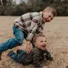 Gail Lafferty - @gail.lafferty - TikTok