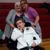 Gail Rafferty - Facebook