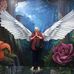 Gail Rafferty - Facebook