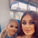 Gail Rafferty - @gail.rafferty.1 - Instagram