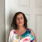 Gail Rafferty - @rafferty.gail - Instagram