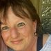 Gail Tolmie Rafferty - Facebook