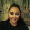 Gayle Rafferty - @gaylerafferty - TikTok