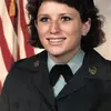 Gayle Rafferty - @gaylerafferty0 - TikTok