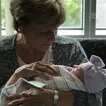 Gail Rains - @gkrains3 - Instagram