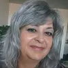 gailjrains - @gailjrains - TikTok