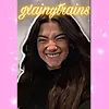 Gailtrains - @gxainytrains - TikTok