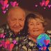 Gail Brooks Ramey - Facebook
