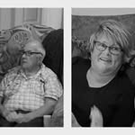 Gail Brooks Ramey - @rameygail - Instagram