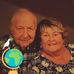 Gail Brooks Ramey - Facebook