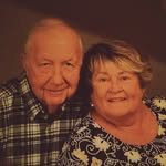 Gail Brooks Ramey - @gail.ramey - Instagram