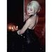 Gail Ramey - Facebook