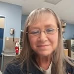 Gail Ramey - @gail.ramey.58 - Instagram