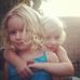 Gail Ramey - Facebook