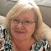 Gail Ramey - Facebook