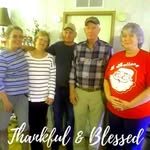 Gail Ramey - @gail.ramey.9 - Instagram