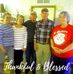Gail Ramey - Facebook