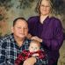 Gail Ramey - Facebook
