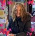Gail Ramey - Facebook