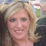 Gail Ramey Baird - @gramey88 - Instagram