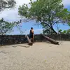 Gailos - @gailramey - TikTok