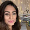 GailRam - @gail_ram - TikTok