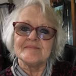 Linda Gail Ramey - @mamawdede - Instagram