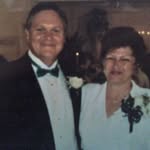 Linda Gail Ramey Mitchell - @lindagailramey - Instagram