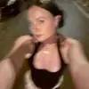 Abigail Ramsden - @abigailramsden - TikTok