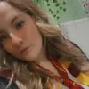 Abigail Ramsden - @abigailramsden0 - TikTok