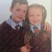 Gail Joe Ramsden - Facebook