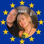 Gail Ramsden - @gailramsden1960 - Instagram