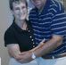 Gail Ramsden - Facebook