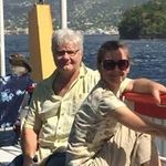 Gail Ramsden - @ramsdengail - Instagram