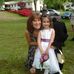 Gail Ramsden Ashworth - Facebook