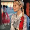 GailRamsdenzl47 - @gailramsdenzl47 - TikTok