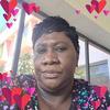 ain't got time for that - @gailreddick8 - TikTok