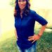 Gail Redd - Facebook