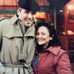 Gail Redd - @gailwredd - Instagram