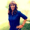 Gail Redd - @gail.redd - TikTok