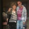 Gail Redd - @gailredd - TikTok