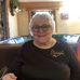 Gail Redd - Facebook