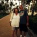 Gail Redd - Facebook