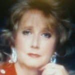 Gail Redd Oglesby - @gail301 - Instagram