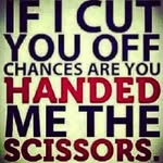 Gail Redden - @gail.redden.351 - Instagram
