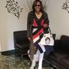 Gail Reddick65 - @gailreddick - TikTok