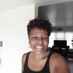 Gail Reddick - @gailreddick8478 - Instagram