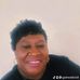 Gail Reddick - Facebook