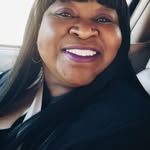 Gail Reddish - @reddishgail - Instagram